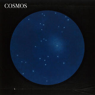 Cosmos