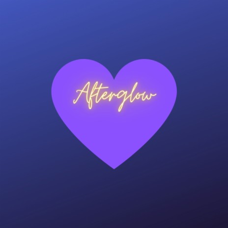 Afterglow | Boomplay Music