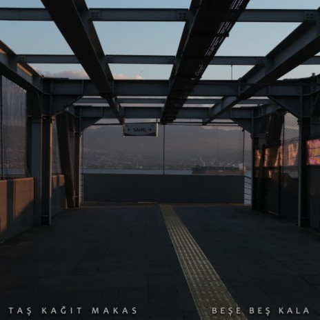 Beşe Beş Kala | Boomplay Music