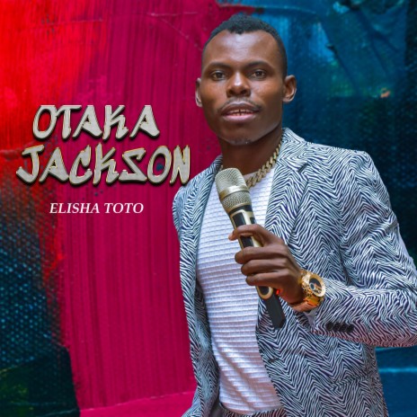 Otaka Jackson | Boomplay Music