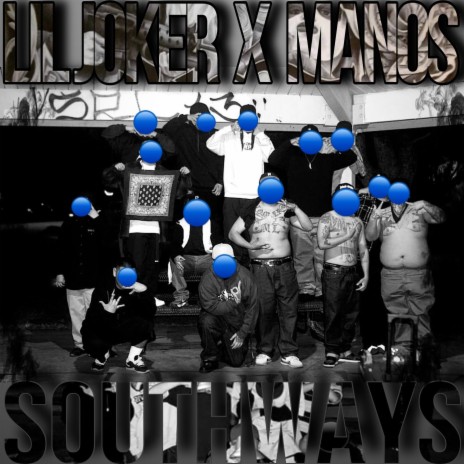 Southways ft. Manos | Boomplay Music