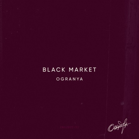 Black Market