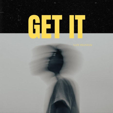 GET IT | Boomplay Music