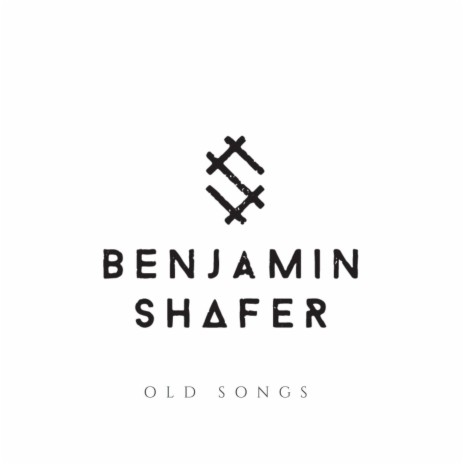 Doxology (Benjamin Shafer Version) | Boomplay Music