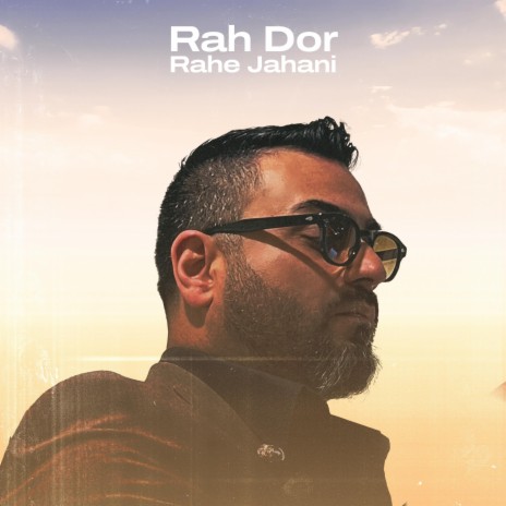 Rah Dor | Boomplay Music