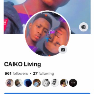 Caiko Living