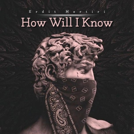 How Will I Know | Boomplay Music