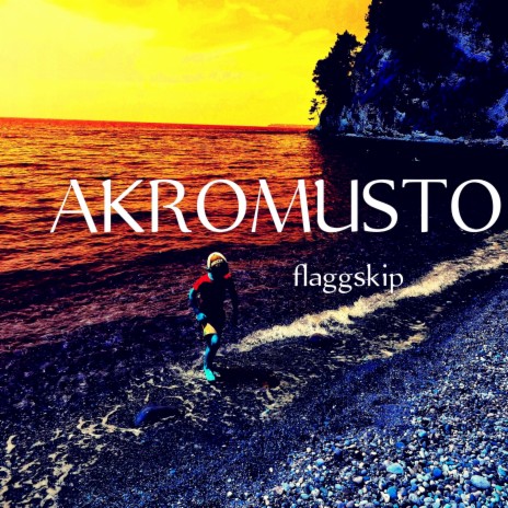 Akropunk