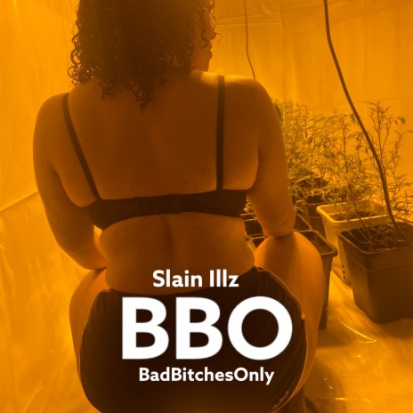 BBO Bad Bitches Only | Boomplay Music