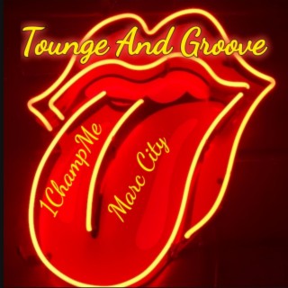 Tounge & Groove