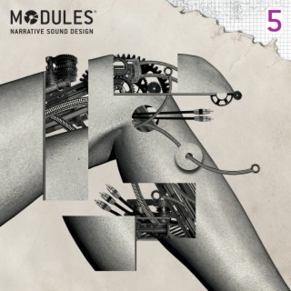 Modules 5