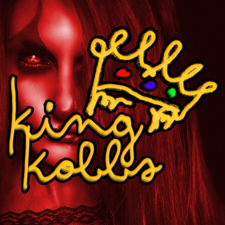 Killa Clownz | Boomplay Music