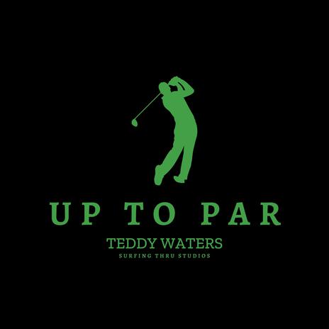 Up To Par | Boomplay Music