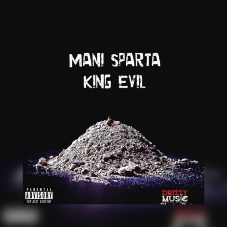 king evil | Boomplay Music