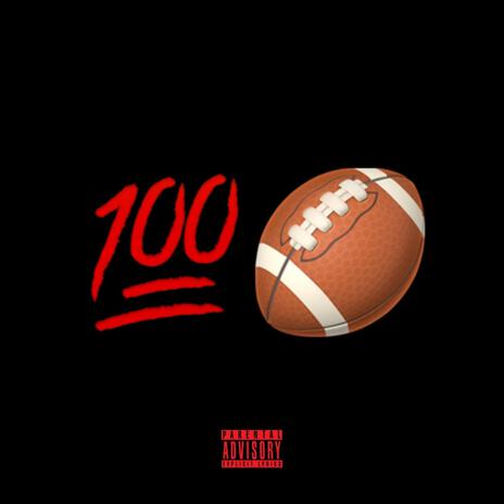 100 BALL | Boomplay Music