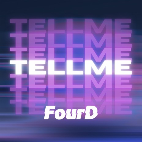 TellMe | Boomplay Music