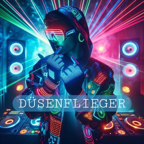 Düsenflieger | Boomplay Music