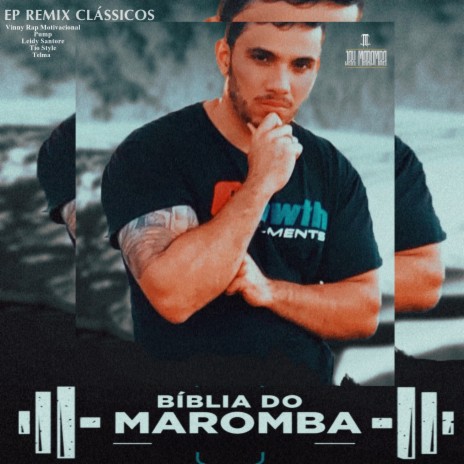 Boneca de Ferro 2 (Remix) | Boomplay Music