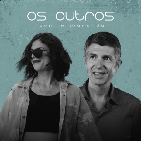 Os Outros ft. Maranda | Boomplay Music