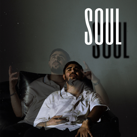 Soul | Boomplay Music