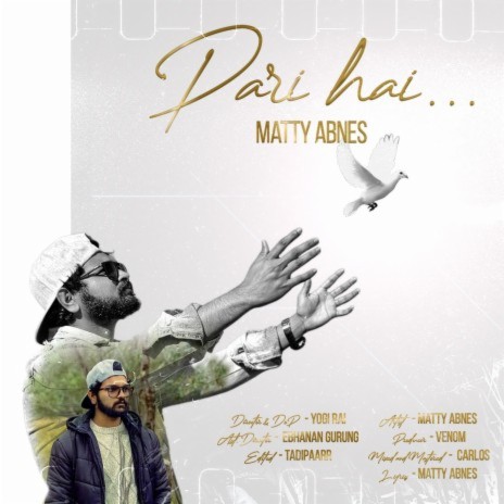 Pari hai | Boomplay Music