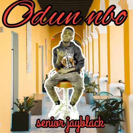 Odun nbo | Boomplay Music