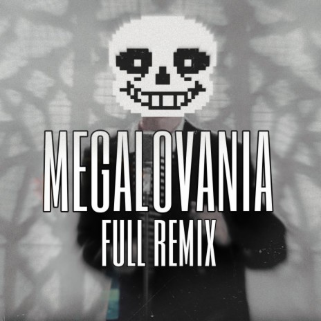 memes song megalovania X Rickrolled 2023 | Boomplay Music