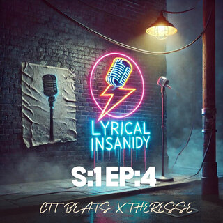 Lyrical Insanidy S:1 EP:4