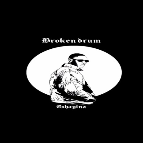 Broken Drum | Boomplay Music
