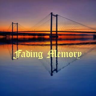 Fading Memory