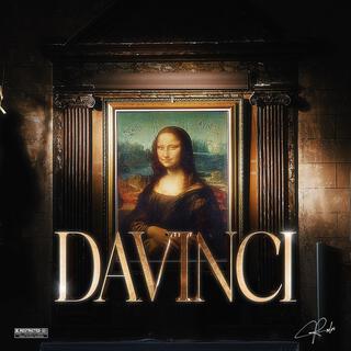 DA VINCI lyrics | Boomplay Music