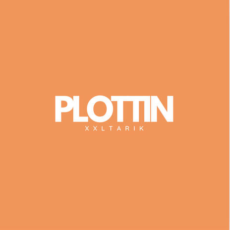 PLOTTIN | Boomplay Music