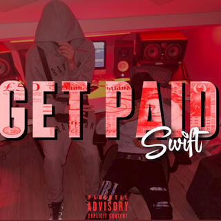 G£T PAID