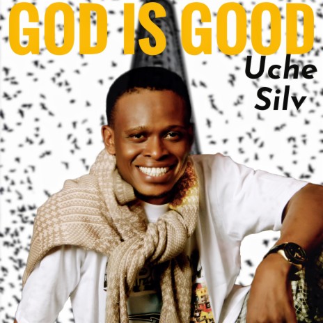 God Is Good | Boomplay Music