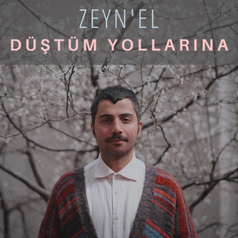 Düştüm Yollarına | Boomplay Music