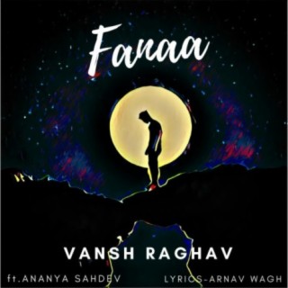 Vansh Raghav