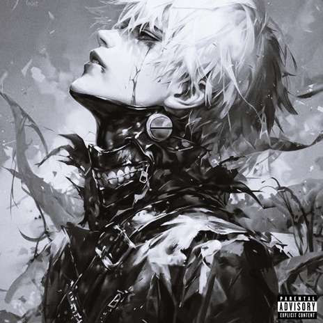 Tokyo Ghoul | Boomplay Music