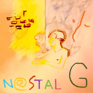 NOSTAL-G