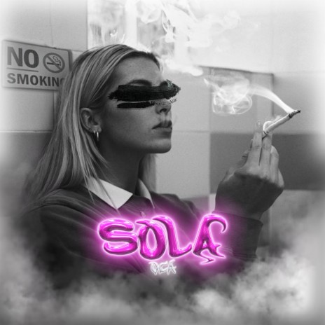 SOLA | Boomplay Music