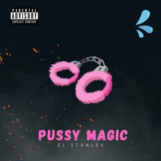 Pussy Magic