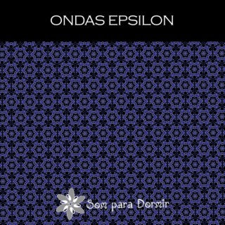 Ondas Epsilon