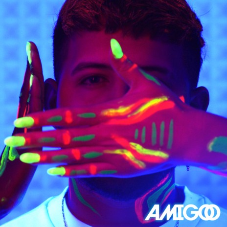 Amigo | Boomplay Music