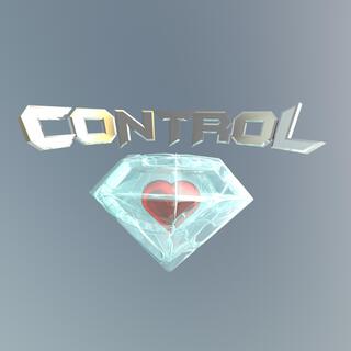 Control