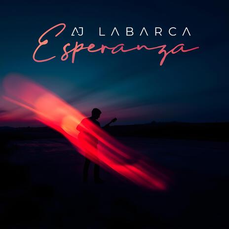 Esperanza | Boomplay Music