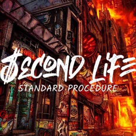 Standard procedure | Boomplay Music