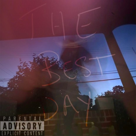 The Best Day ft. Celsius Tha FEEN | Boomplay Music