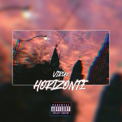 HORIZONTE | Boomplay Music