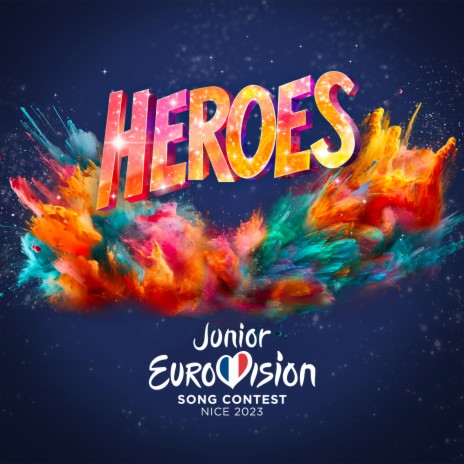 Ohne Worte (Junior Eurovision 2023 / Germany) | Boomplay Music