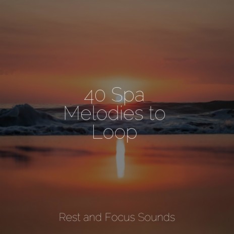 Spa Music | Boomplay Music