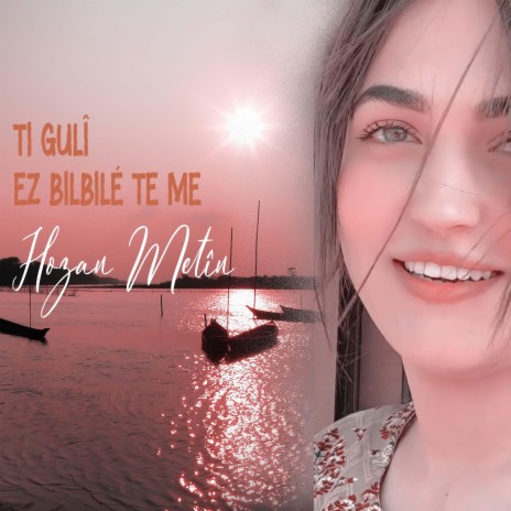 Tı guli ez bılbıle teme (Tı guli ez bulbule teme) | Boomplay Music